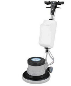 Máy giặt thảm phun hút Hiclean 3530W