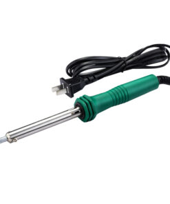 Mỏ hàn 60w, 220V Sata 03240
