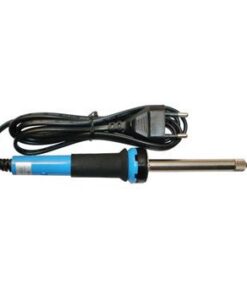 Mỏ hàn 60w/220v TTP USA TTP401-SR-965