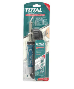 Mỏ hàn chì 60W Total TET2606