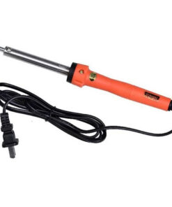 Mỏ hàn chì Asaki AK-9040 60W