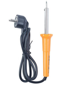 Mỏ hàn công nghiệp Tolsen 38060