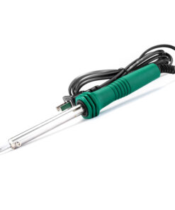 Mỏ hàn đầu nhọn Sata 03210 30W
