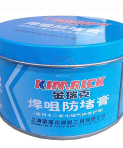 Mỡ hàn Mig/Mag Kimrick hộp xanh