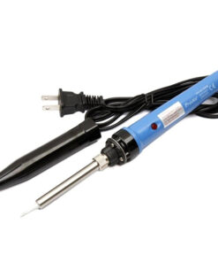 Mỏ hàn Pro'skit 1PK-SC109NB