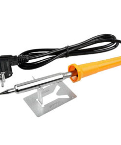 Mỏ hàn Tolsen 38062 60W