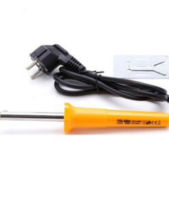 Mỏ hàn Tolsen 38064 100W