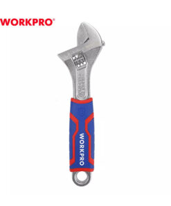 Mỏ lết 10 inch 250mm Workpro WP272012