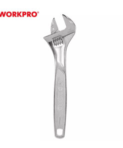 Mỏ lết 12 inch 300mm Workpro WP272009