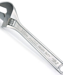 Mỏ lết 12" loại Heavy duty MCC Japan MW-HD30