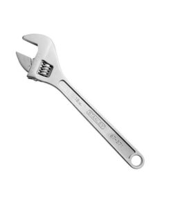 Mỏ lết 18 inch/450mm Stanley 87-371-1-S