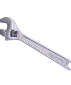 Mỏ lết 8" 200mm IRWIN T9098092