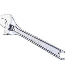 Mỏ Lết Mạ Chrome 18" Asaki AK-7637