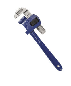 Mỏ lết răng 10" 250mm IRWIN T35010