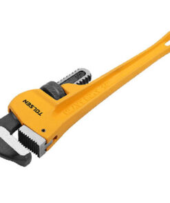 Mỏ lết răng 14'' Tolsen 10234 35cm