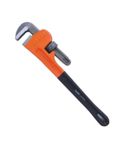 Mỏ lết răng 48"/1200mm Asaki AK-0638