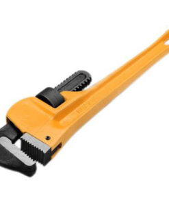 Mỏ lết răng 8'' Tolsen 10231 20cm