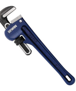 Mỏ lết răng Irwin T35012 12"