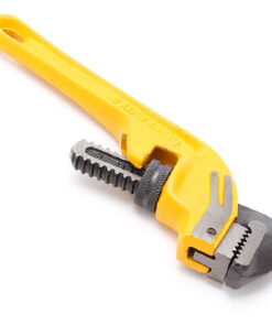 Mỏ lết răng kiểu Anh Tolsen 10212 10″