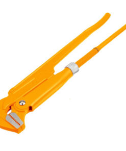 Mỏ lết răng nhanh Tolsen 10251