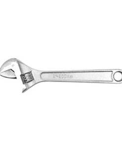 Mỏ lết Total THT101083 8"