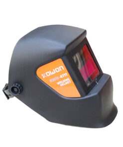 Mũ hàn điện tử Kowon KWH-4111 (L12A-007527)