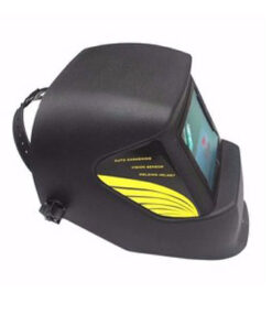 Mũ hàn tự động MEIXIN LYG-3200A