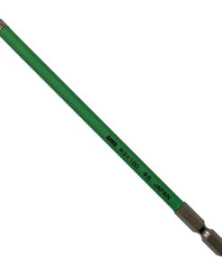 Mũi bắn vít ngăn ngừa đoản mạch PH3 Anex ASP1-3150 150mm