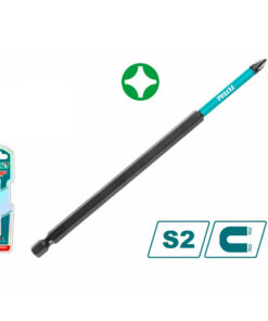 Mũi bắt vít TACIM71PH2250 PH2x250mm