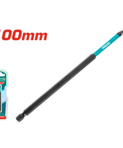 Mũi bắt vít Total TACIM71PH1200 PH1x200mm