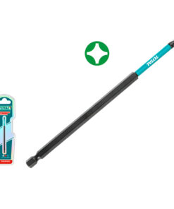 Mũi bắt vít Total TACIM71PH1250 PH1x250mm