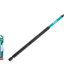 Mũi bắt vít Total TACIM71PH2200 PH2x200mm