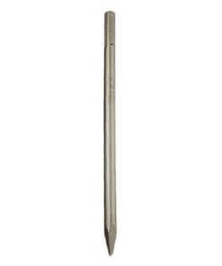 20mm Mũi đục nhọn SDS-MAX 300mm Makita D-34176