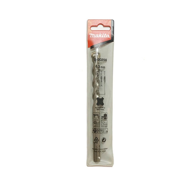 mui-khoan-be-tong-13x160mm-sds-plus-makita-d-00256-1697186923.jpg
