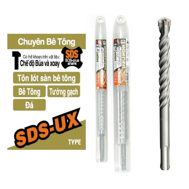 mui-khoan-be-tong-4-canh-26mm-unika-uxl260x350-sds-plus-1748413911.jpg