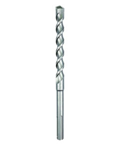 Mũi khoan SDS Max-2 16x340mm Bosch 2608578007