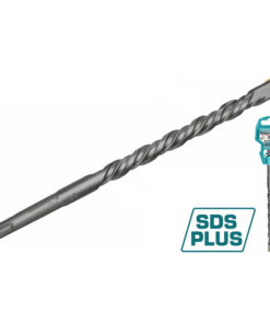 Mũi khoan bê tông gài Total TAC311403 14x260mm