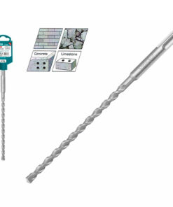 Mũi khoan bê tông gài Total TAC312003 20x310mm