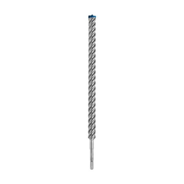 mui-khoan-be-tong-sds-plus-7x-24x400x450mm-bosch-2608900150-1750254196.png