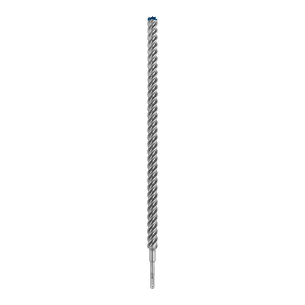 mui-khoan-be-tong-sds-plus-7x-25x550x600mm-bosch-2608900152-1750254379.png