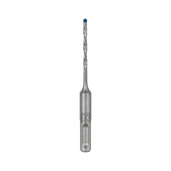 mui-khoan-be-tong-sds-plus-7x-35x50x115mm-bosch-2608900055-1748871246.png
