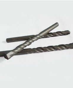 Mũi khoan bê tông thường 10x120mm TTP USA 203-100120-1