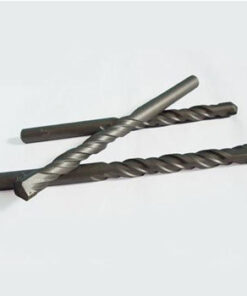 Mũi khoan bê tông thường 7x100mm TTP USA 203-070100-1