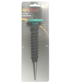 Mũi khoan bê tông thường 8x110mm TTP USA 203-080110-1