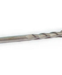 Mũi khoan đã granit, sắt thép thường 7x100mm TTP USA 203-070100-2