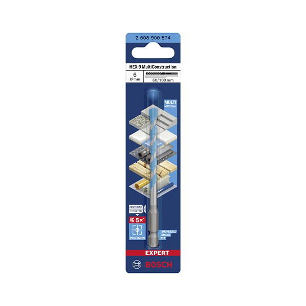 mui-khoan-da-nang-hex-9-6x60x100-bosch-2608900574-1690256051.jpg