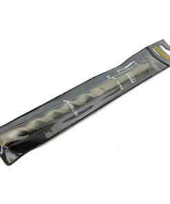 Mũi khoan gài SDS Hammer 10mmx210mm STA54062