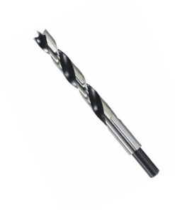 Mũi khoan gỗ Total TAC131001 10mm