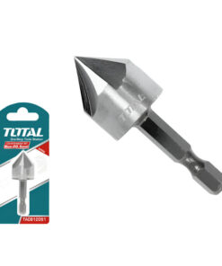 Mũi khoan góc 20.5mm Total TAC812051