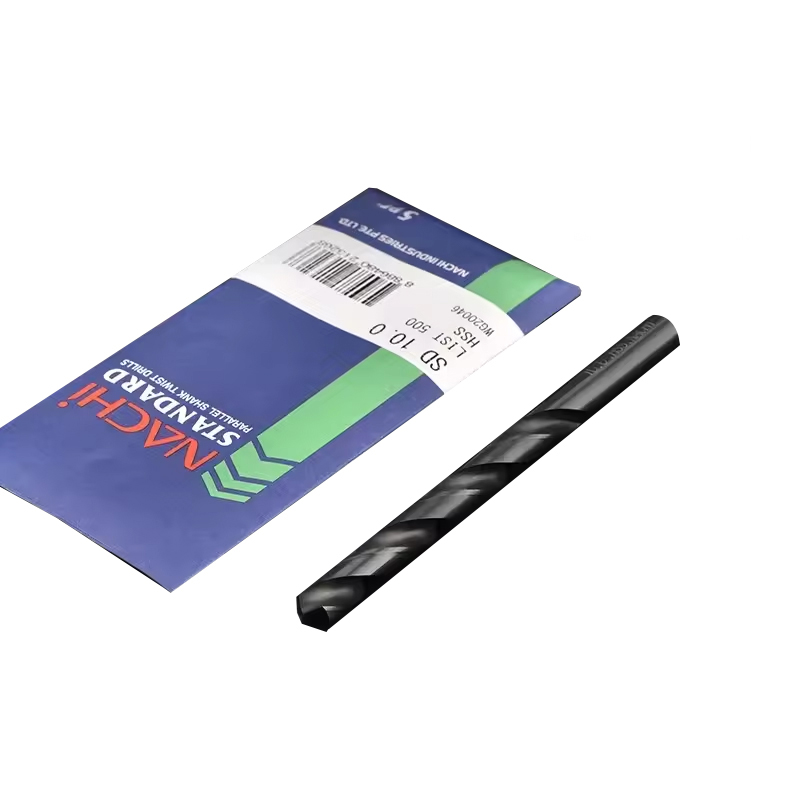 mui-khoan-inox-tru-18mm-nachi-l6520-018-1750243144.jpg